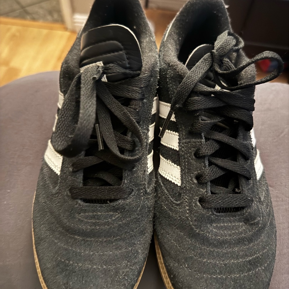Adidas Busenitz